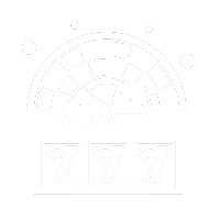 pgspg BET Cassino Online