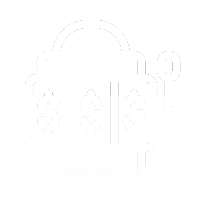 pgspg BET Jogos de Slots