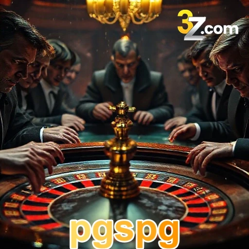 pgspg BET Jogos de caça-níqueis