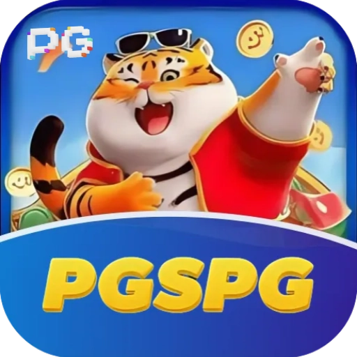 pgspg Conheça slots certificados Cadastre-se e Ganhe
