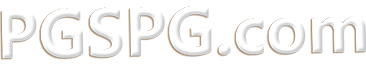 pgspg Logo1